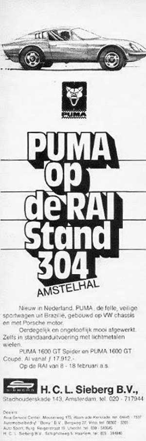 puma 19730208 sieberg