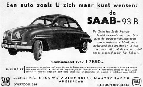 saab 19590000 nam