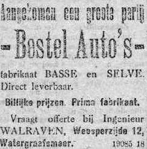 selve 19190813 walraven