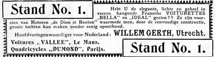 vallee 19000317 gerth