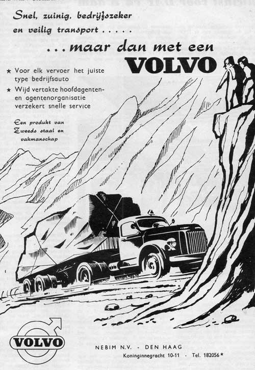 volvo 19570900 nebim