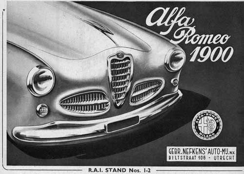 Alfa 19540227 nefkens