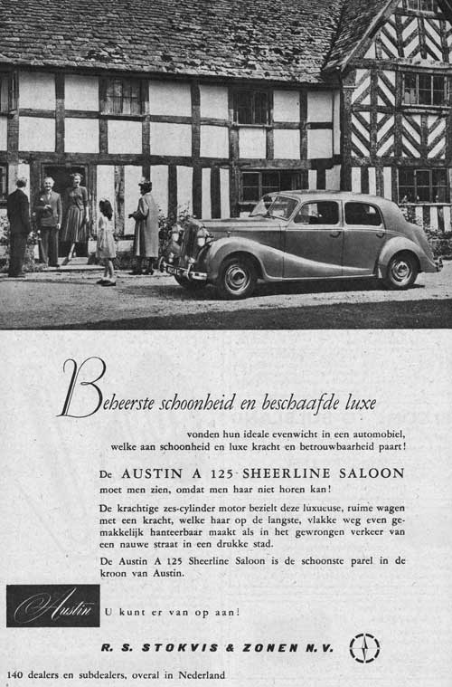 Austin 19520404 stokvis