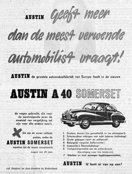 Austin 19520426 stokvis