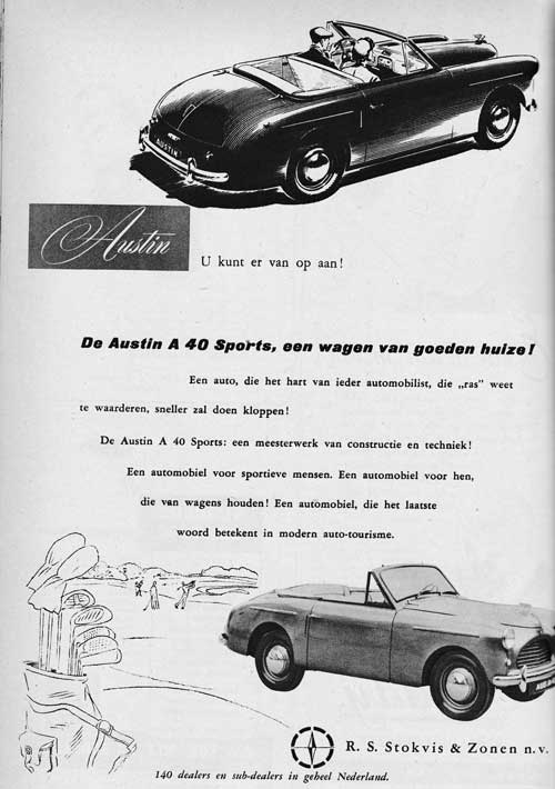 Austin 19520607 stokvis
