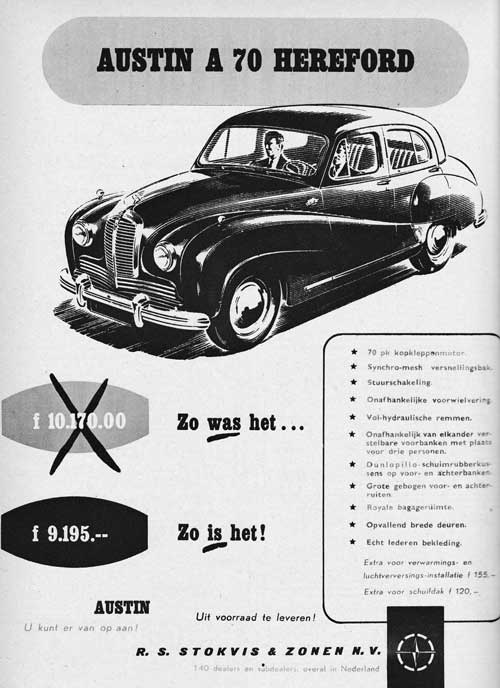 Austin 19520614 stokvis