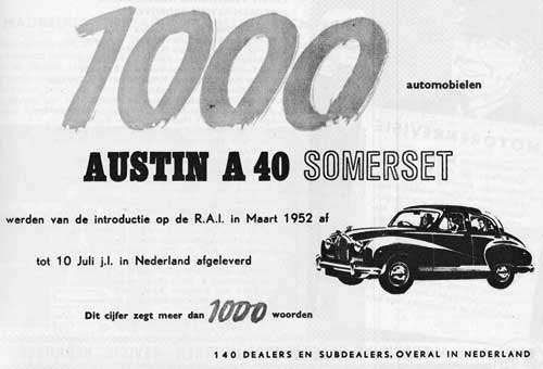 Austin 19520726 stokvis