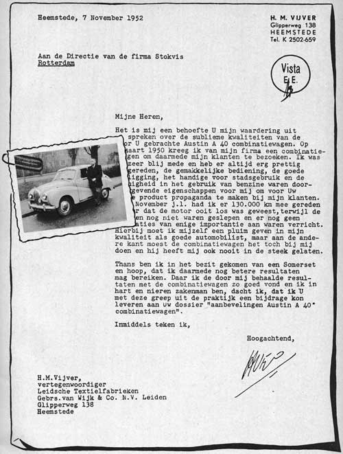 Austin 19530516 stokvis