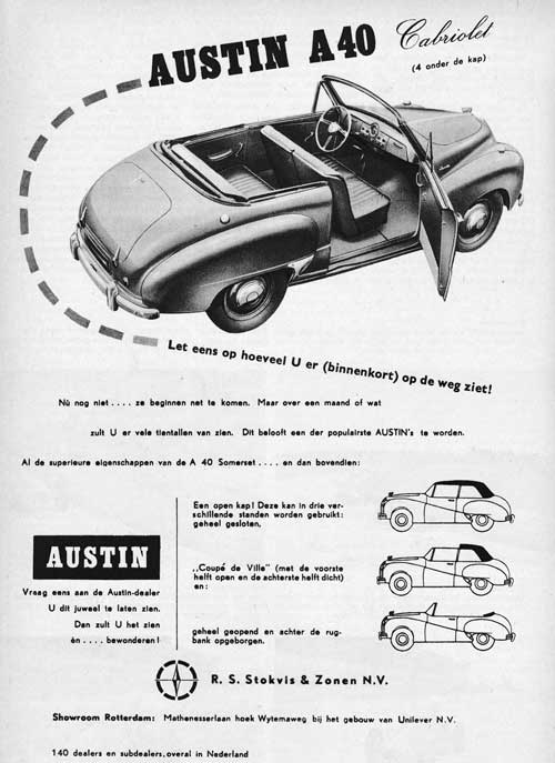 Austin 19530808 stokvis