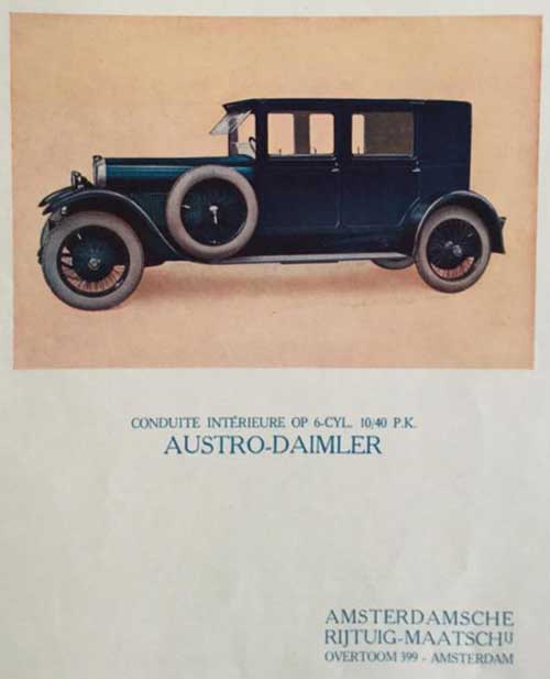 Austro daimler 19250209 arm