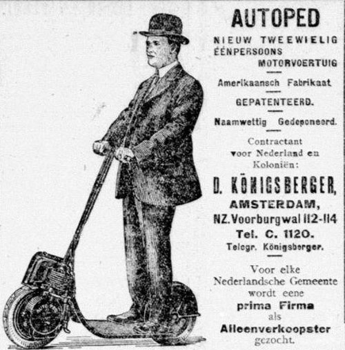Autoped 19170629 koningsberger