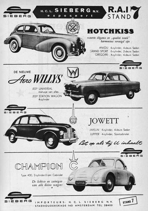 Champion 19520301 sieberg