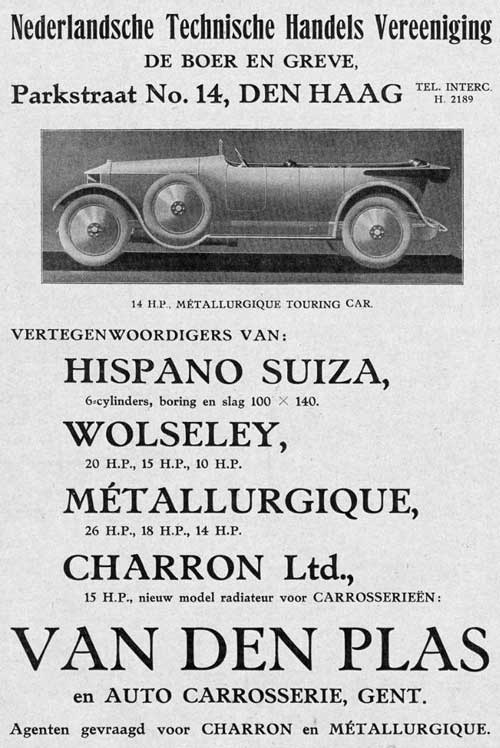 Charron 19210119 ntv