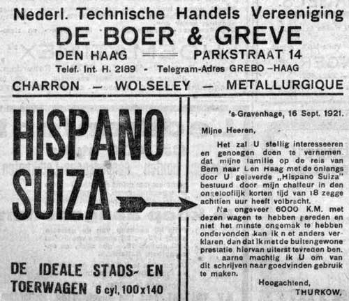 Charron 19220219 ntv