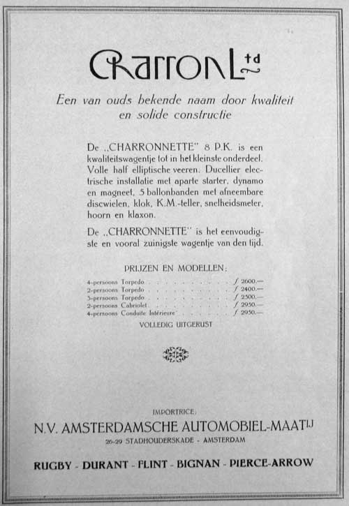 Charron 19250211 aam