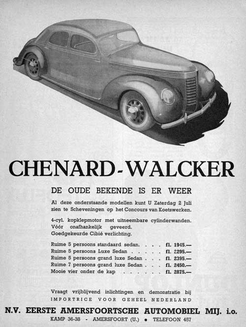 Chenard 19380630 eaam