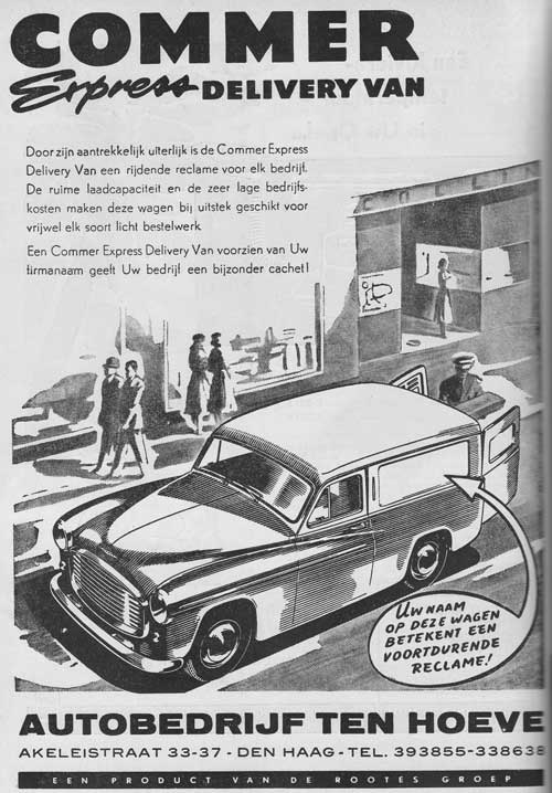 Commer 19540227 hoeve