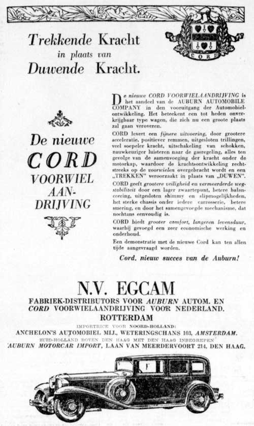 Cord 19291030 egcam