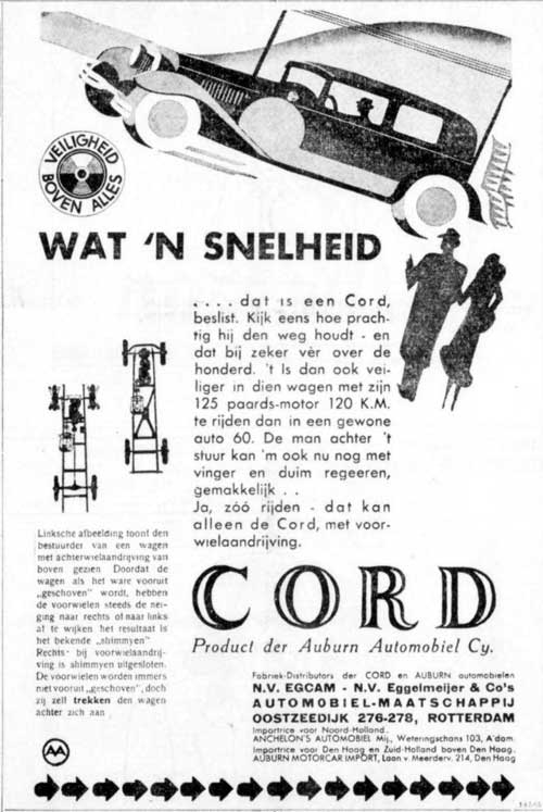 Cord 19300307 egcam