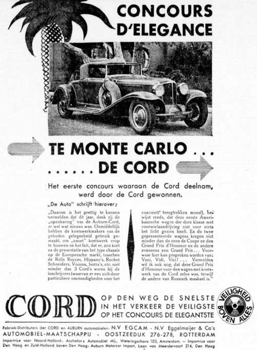 Cord 19300518 egcam