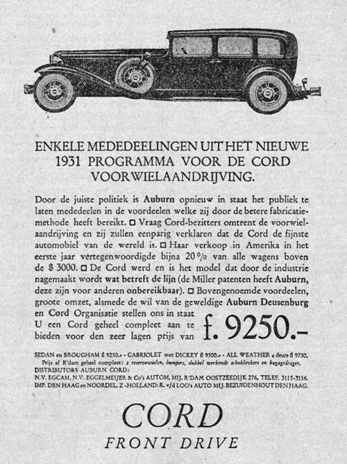 Cord 19310308 egcam