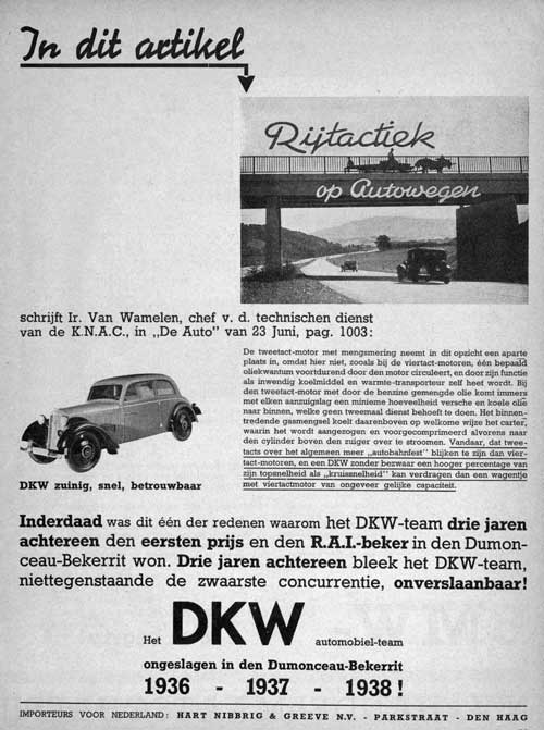 DKW 19380630 hng