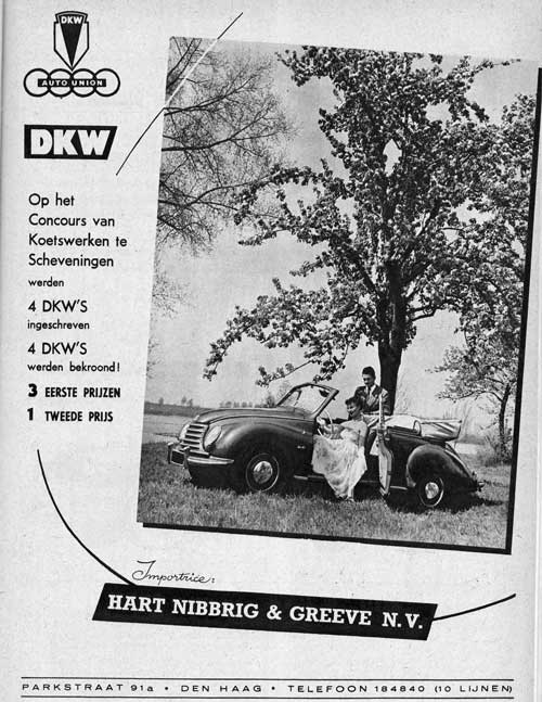 DKW 19530801 hng