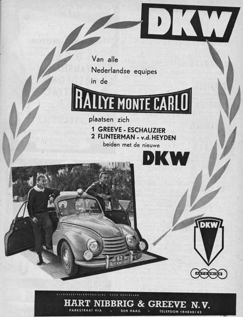 DKW 19540206 hng