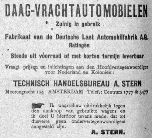 Daag 19191202 stern