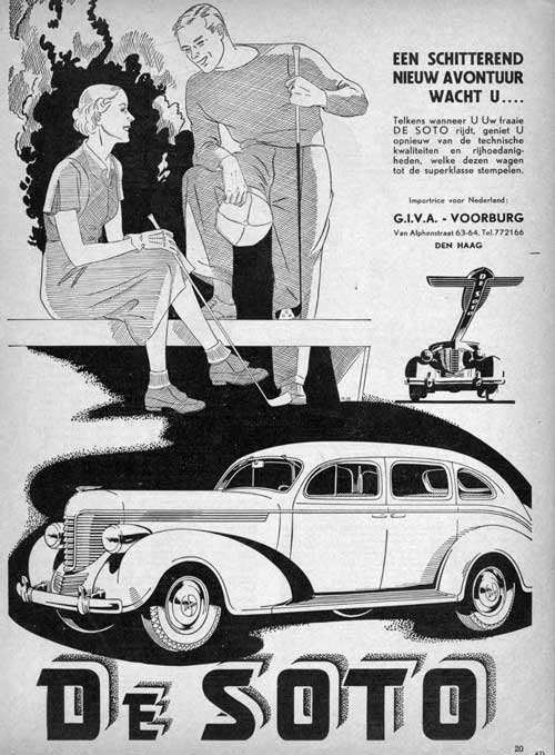 DeSoto 19380630 giva