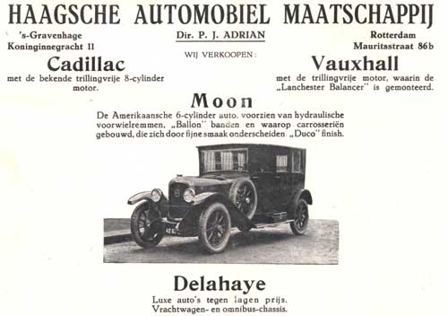 Delahaye 19250606 ham