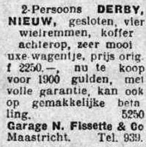 Derby 19271203 fisette