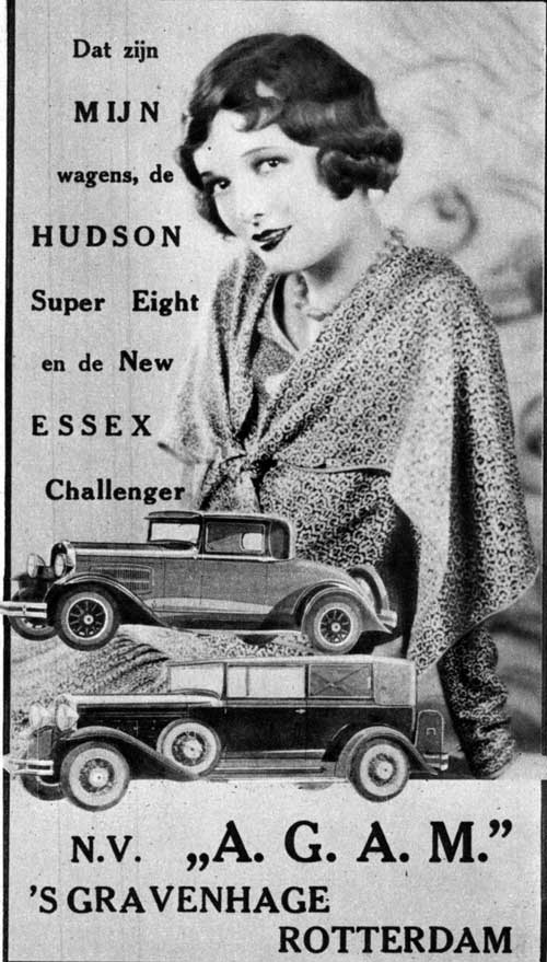 Essex 19300318 agam