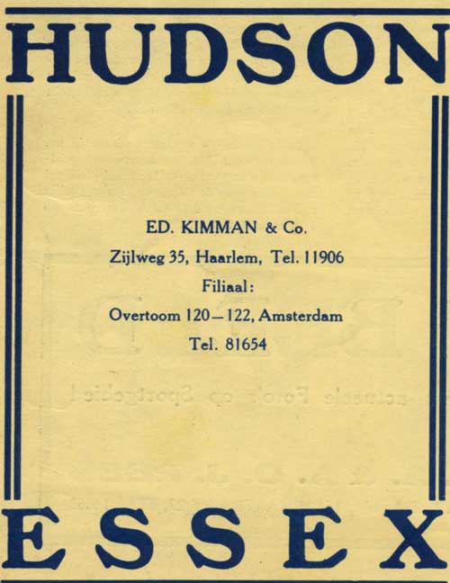 Essex 19300408 kimman