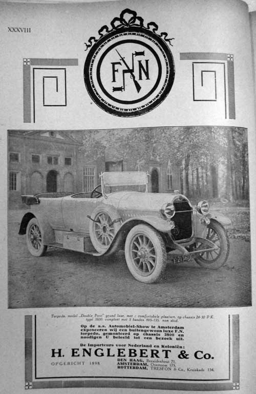 FN 19220302 englebert