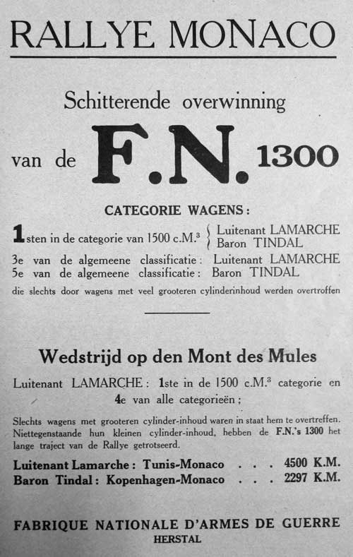FN 19250204 fn