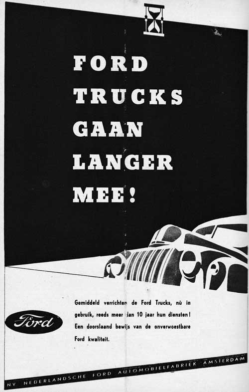 Ford 19470906 ford usa