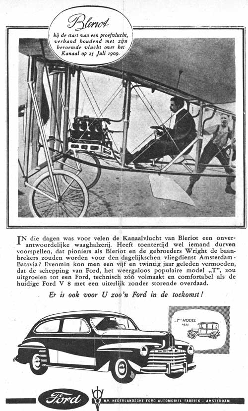 Ford 19471115 ford usa