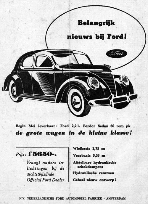 Ford 19480512 ford us