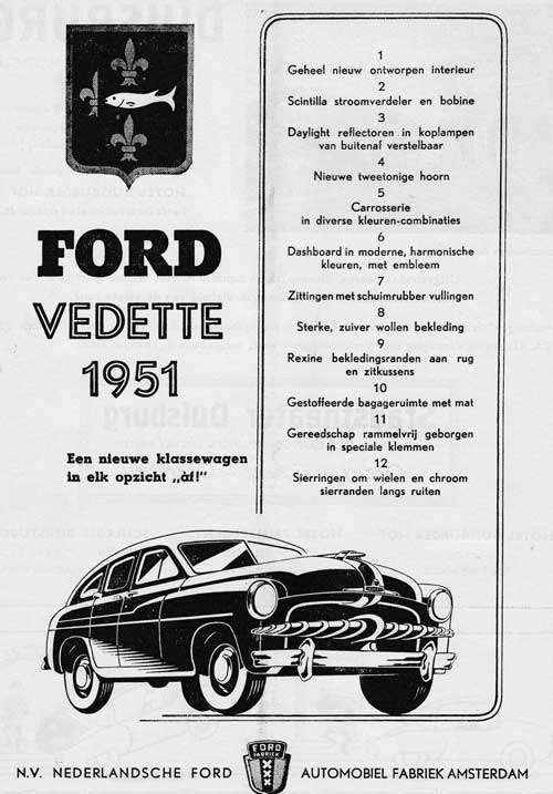 Ford 19510519 ford fr