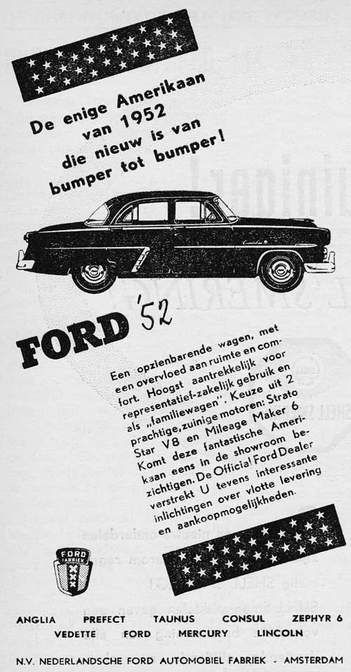 Ford 19520607 ford us