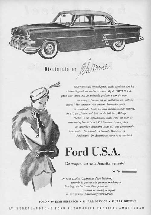 Ford 19531114 ford us