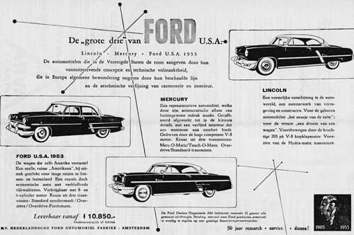 Ford 19531128 ford us