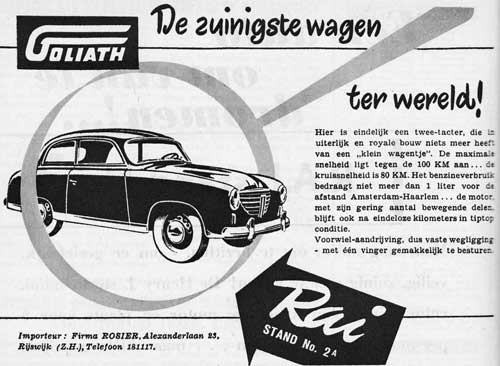 Goliath 19520308 rosier