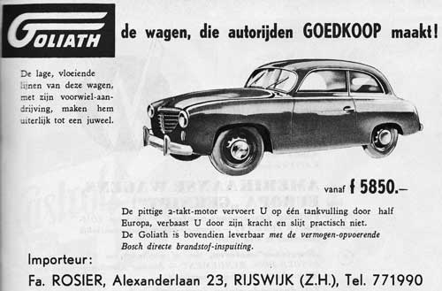 Goliath 19540306 rosier