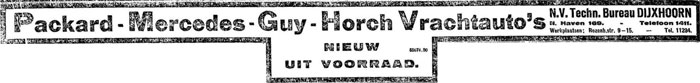 Guy 19200713 dijxhoorn