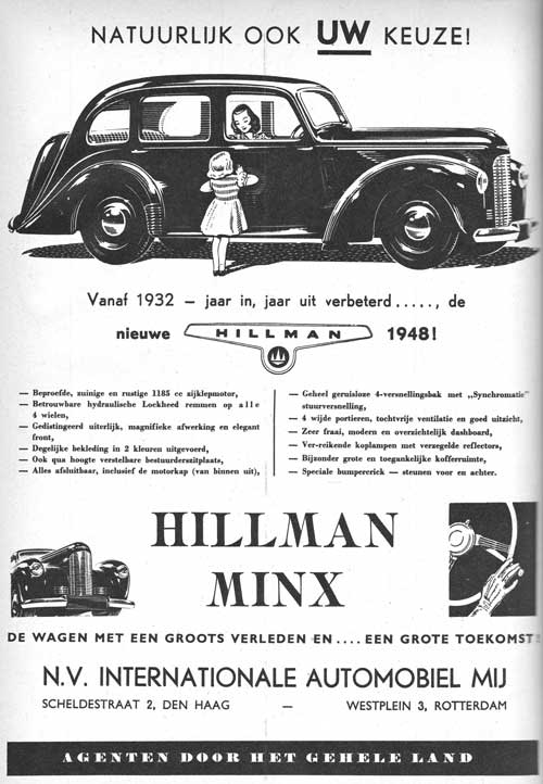Hillman 19480331 iam