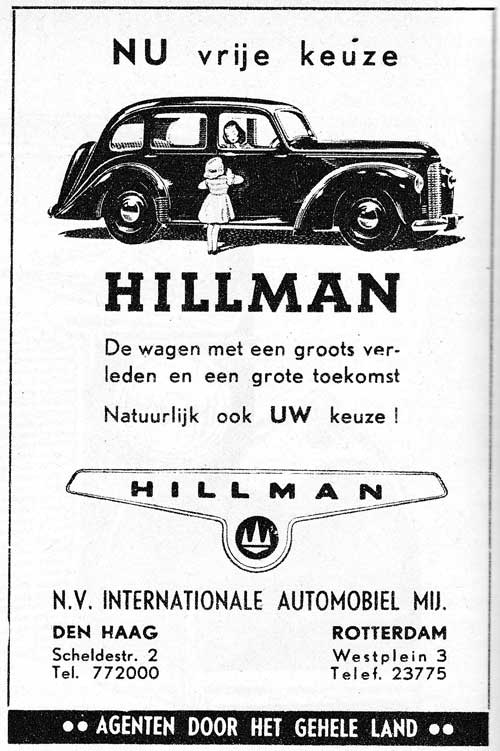 Hillman 19480421 iam