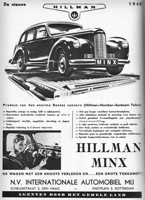 Hillman 19480428 iam