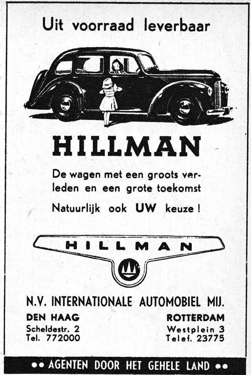 Hillman 19480526 iam
